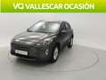 Ford Kuga TITANIUM 1.5 ECOBOOST 150 CV 5P - thumbnail 1