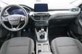 Ford Kuga TITANIUM 1.5 ECOBOOST 150 CV 5P - thumbnail 8