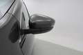 Ford Kuga TITANIUM 1.5 ECOBOOST 150 CV 5P - thumbnail 22