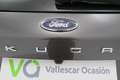 Ford Kuga TITANIUM 1.5 ECOBOOST 150 CV 5P - thumbnail 20
