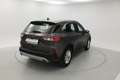 Ford Kuga TITANIUM 1.5 ECOBOOST 150 CV 5P - thumbnail 3