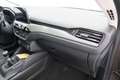 Ford Kuga TITANIUM 1.5 ECOBOOST 150 CV 5P - thumbnail 15