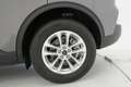Ford Kuga TITANIUM 1.5 ECOBOOST 150 CV 5P - thumbnail 23