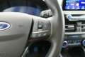 Ford Kuga TITANIUM 1.5 ECOBOOST 150 CV 5P - thumbnail 13