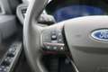 Ford Kuga TITANIUM 1.5 ECOBOOST 150 CV 5P - thumbnail 12