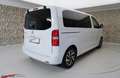 Citroen Spacetourer LÄNGE M Weiß - thumbnail 6