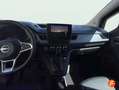 Nissan Townstar L1 N-CONNECTA 122CV 1PORT Blanco - thumbnail 8