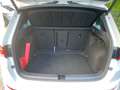 SEAT Ateca 1.5 TSI 6-Gang FR STHZ/AHK/EHK/LED/ACC/PANORAMA Weiß - thumbnail 22