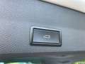 SEAT Ateca 1.5 TSI 6-Gang FR STHZ/AHK/EHK/LED/ACC/PANORAMA Weiß - thumbnail 21