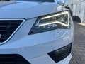 SEAT Ateca 1.5 TSI 6-Gang FR STHZ/AHK/EHK/LED/ACC/PANORAMA Weiß - thumbnail 5