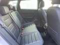 SEAT Ateca 1.5 TSI 6-Gang FR STHZ/AHK/EHK/LED/ACC/PANORAMA Weiß - thumbnail 19