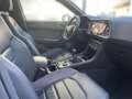 SEAT Ateca 1.5 TSI 6-Gang FR STHZ/AHK/EHK/LED/ACC/PANORAMA Weiß - thumbnail 20