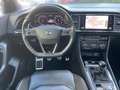 SEAT Ateca 1.5 TSI 6-Gang FR STHZ/AHK/EHK/LED/ACC/PANORAMA Weiß - thumbnail 10