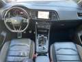 SEAT Ateca 1.5 TSI 6-Gang FR STHZ/AHK/EHK/LED/ACC/PANORAMA Weiß - thumbnail 17