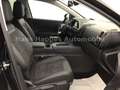 Citroen C5 Aircross Max NAVI SHZ Kamera Schwarz - thumbnail 20