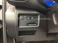 Citroen C5 Aircross Max NAVI SHZ Kamera Schwarz - thumbnail 16