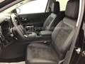 Citroen C5 Aircross Max NAVI SHZ Kamera Schwarz - thumbnail 19