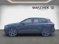 Volkswagen Touareg R line Sonderleasing! Standh Pano AHK Navi Negru - thumbnail 3