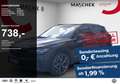 Volkswagen Touareg R line Sonderleasing! Standh Pano AHK Navi Negru - thumbnail 1