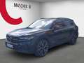 Volkswagen Touareg R line Sonderleasing! Standh Pano AHK Navi Negru - thumbnail 2