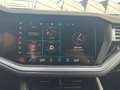 Volkswagen Touareg R line Sonderleasing! Standh Pano AHK Navi Negru - thumbnail 15