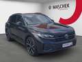 Volkswagen Touareg R line Sonderleasing! Standh Pano AHK Navi Negru - thumbnail 7