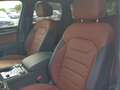 Volkswagen Touareg R line Sonderleasing! Standh Pano AHK Navi Negru - thumbnail 12