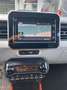 Suzuki Ignis 1.2 Comfort+ 4x4 Navi* RFK* SH* AHK Weiß - thumbnail 15
