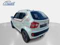 Suzuki Ignis 1.2 Comfort+ 4x4 Navi* RFK* SH* AHK Weiß - thumbnail 6