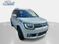 Suzuki Ignis 1.2 Comfort+ 4x4 Navi* RFK* SH* AHK Weiß - thumbnail 4