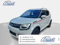 Suzuki Ignis 1.2 Comfort+ 4x4 Navi* RFK* SH* AHK Weiß - thumbnail 1