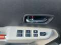 Suzuki Ignis 1.2 Comfort+ 4x4 Navi* RFK* SH* AHK Weiß - thumbnail 13