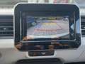 Suzuki Ignis 1.2 Comfort+ 4x4 Navi* RFK* SH* AHK Weiß - thumbnail 16