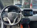 Suzuki Ignis 1.2 Comfort+ 4x4 Navi* RFK* SH* AHK Weiß - thumbnail 12