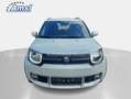 Suzuki Ignis 1.2 Comfort+ 4x4 Navi* RFK* SH* AHK Weiß - thumbnail 3