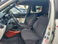 Suzuki Ignis 1.2 Comfort+ 4x4 Navi* RFK* SH* AHK Weiß - thumbnail 10