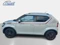 Suzuki Ignis 1.2 Comfort+ 4x4 Navi* RFK* SH* AHK Weiß - thumbnail 5