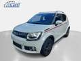 Suzuki Ignis 1.2 Comfort+ 4x4 Navi* RFK* SH* AHK Weiß - thumbnail 2