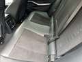 BMW 330 d Touring mhev 48V xdrive Msport auto Blu/Azzurro - thumbnail 15