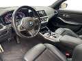 BMW 330 d Touring mhev 48V xdrive Msport auto Blu/Azzurro - thumbnail 14