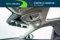Volvo XC60 T6 Recharge Core Gris - thumbnail 33