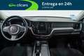 Volvo XC60 T6 Recharge Core Gris - thumbnail 13