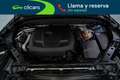 Volvo XC60 T6 Recharge Core Gris - thumbnail 36