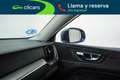 Volvo XC60 T6 Recharge Core Gris - thumbnail 32