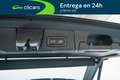 Volvo XC60 T6 Recharge Core Gris - thumbnail 18