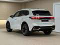Volkswagen Tiguan 1.4 l/110 kW TSI R-Line EXPORT OUT EU MY25 Weiß - thumbnail 2