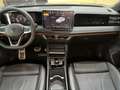 Volkswagen Tiguan 1.4 l/110 kW TSI R-Line EXPORT OUT EU MY25 Weiß - thumbnail 16
