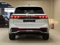 Volkswagen Tiguan 1.4 l/110 kW TSI R-Line EXPORT OUT EU MY25 Weiß - thumbnail 4