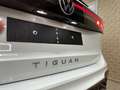 Volkswagen Tiguan 1.4 l/110 kW TSI R-Line EXPORT OUT EU MY25 Weiß - thumbnail 26