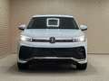Volkswagen Tiguan 1.4 l/110 kW TSI R-Line EXPORT OUT EU MY25 Weiß - thumbnail 3